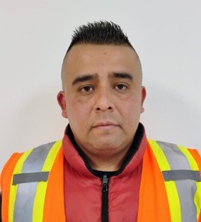 ARREDONDO CHIA MARCOS FELIPE